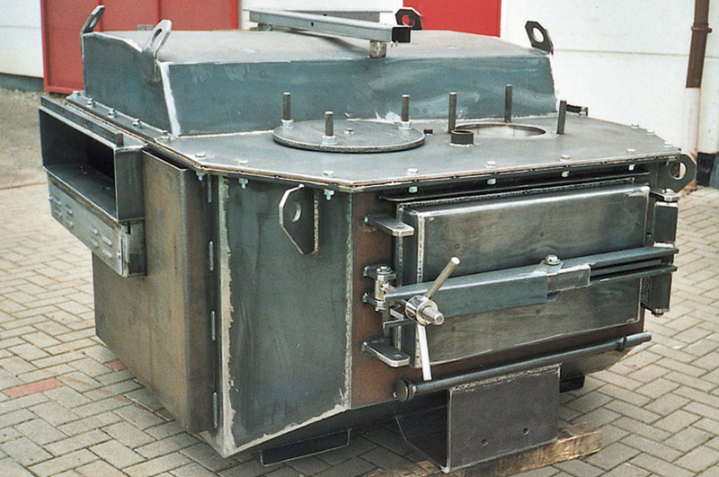 kainz_maschinenbau